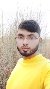 RASEL, 28, Nzega