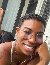 lasir, 29, La Paz Centro