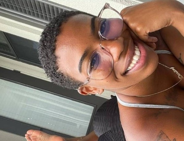 lasir, 29, Cochabamba