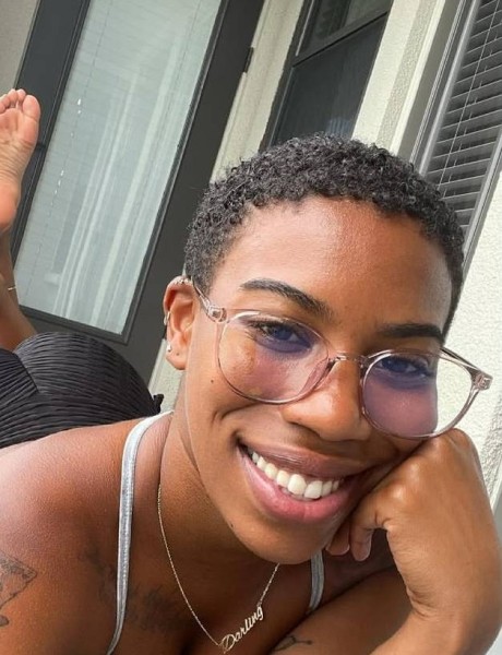 lasir, 29, Kambainellr