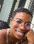lasir, 29, Etiop
