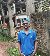 Md Rimon, 27, Dinamarca