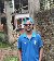 Md Rimon, 27, Finlandia