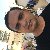 Mehedi, 35, Laligam