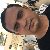 Mehedi, 35, Reino Unido