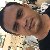 Mehedi, 35, Chile