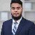 Md:Ramizul, 26, Eslovaquia