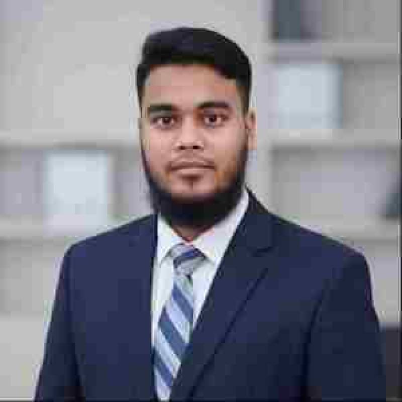 Md:Ramizul, 26, Ramacca