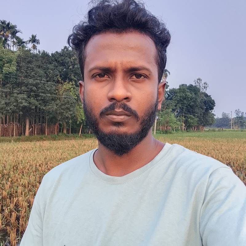 Emon khan, 25, Yomitan