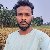 Emon khan, 25, Pakist