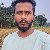 Emon khan, 25, Marratxi