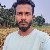 Emon khan, 25, Umbaba