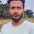 Emon khan, 25, Ennery