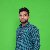 MD Mahadi Hasan, 25, Pakist