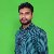 MD Mahadi Hasan, 25, Kenia