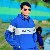Hesam uddin, 26, Polonia