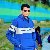 Hesam uddin, 26, Etiop