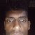 Md আরিফ, 30, Zhangcun