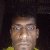 Md আরিফ, 30, El Cafetal