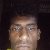 Md আরিফ, 30, Antsoantany