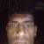 Md আরিফ, 30, Potrerillos