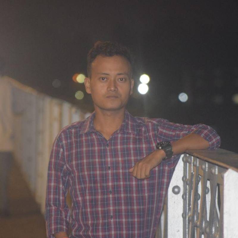 Deb, 29, Liubashivka