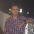 Deb, 29, East Liverpool