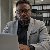 Mark, 46, Finlandia