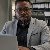 Mark, 46, Atyra