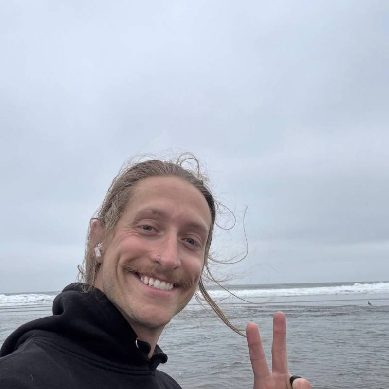 Brian butcher, 32, Zagora