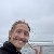 Brian butcher, 32, Yartsevo