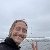 Brian butcher, 32, Zhangcun
