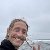 Brian butcher, 32, United Arab Emirates