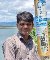 ridwan, 32, Sant Ravidas