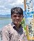 ridwan, 32, Alemania