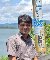 ridwan, 32, Irapuato