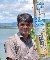 ridwan, 32, Croacia