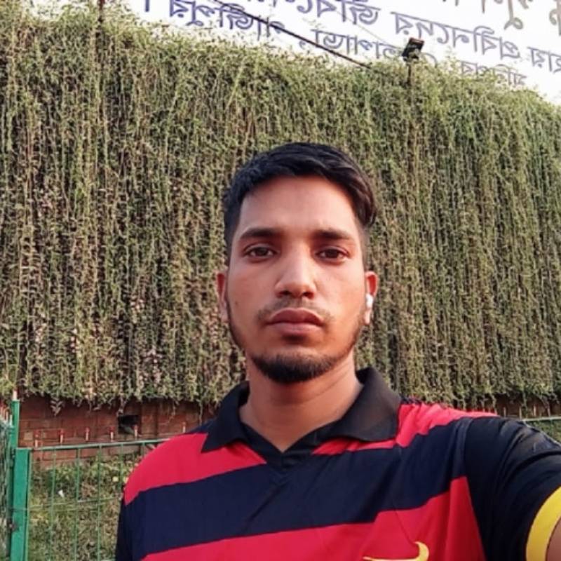 Noman  Siddiqui, 25, Cornell