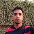 Noman  Siddiqui, 25, Kawartha Lakes