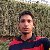 Noman  Siddiqui, 25, Philipstown