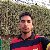 Noman  Siddiqui, 25, Bounaamane