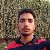 Noman  Siddiqui, 25, Eslovaquia