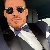 Justin Waller, 28, Pakist