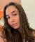 Sandra joy, 29, Saarijrvi