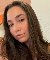Sandra joy, 29, Panapakkam