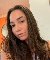 Sandra joy, 29, Kanke