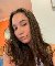 Sandra joy, 29, Tinja