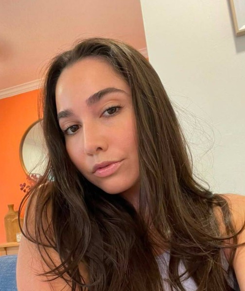 Sandra joy, 29, Bielskobiaa