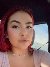 Kayla Smith, 28, Per