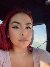 Kayla Smith, 28, Dinamarca
